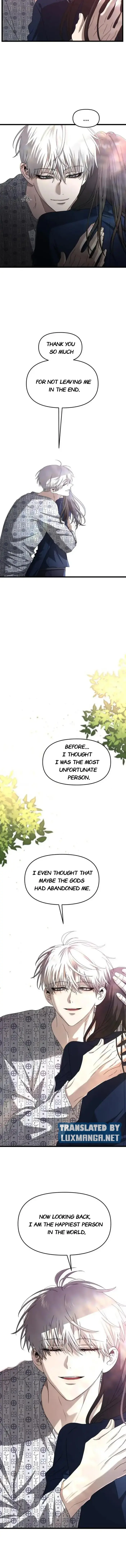 Dreaming Freedom Chapter 124.5 image 3_optimized